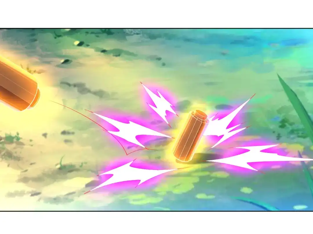 《一等家丁》第84话 第66页