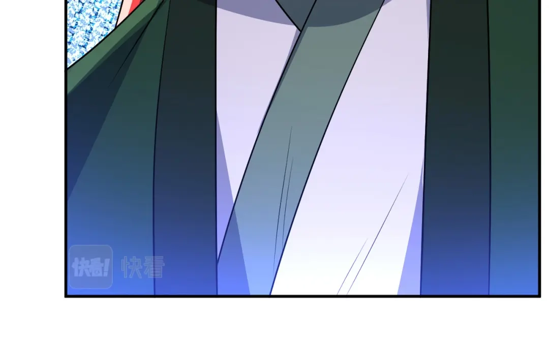 《一等家丁》第84话 第36页