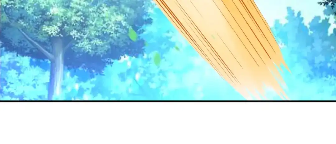《一等家丁》第84话 第40页