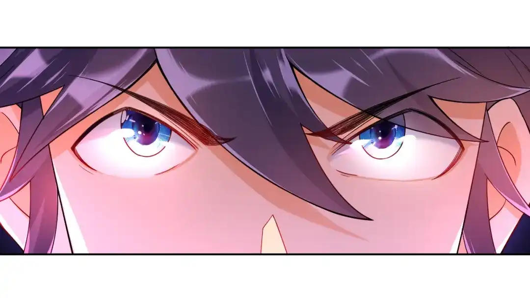 《一等家丁》第84话 第78页