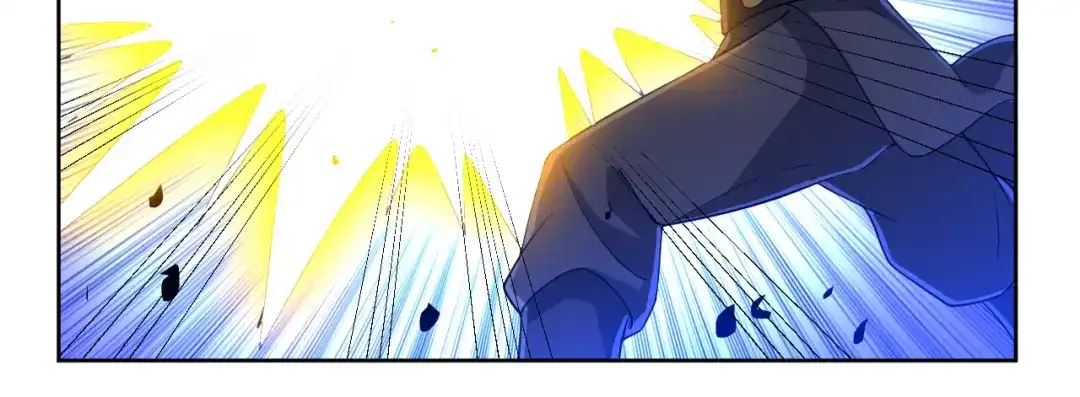 《一等家丁》第85话 第32页