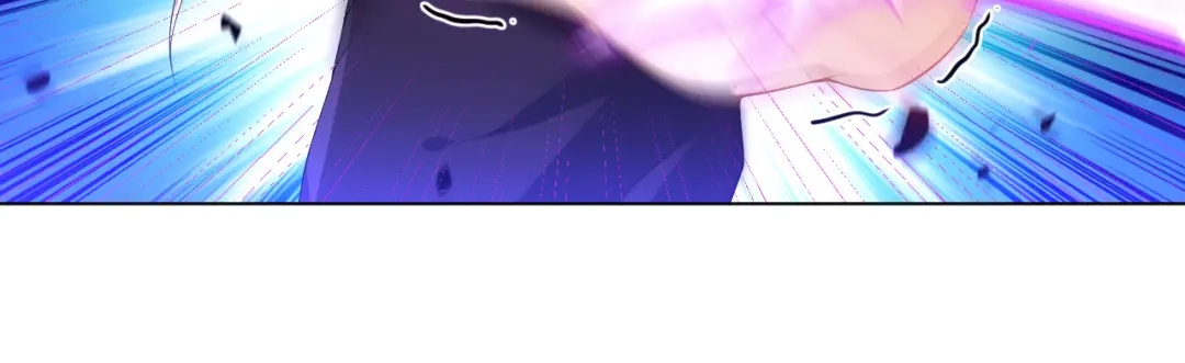 《一等家丁》第85话 第68页
