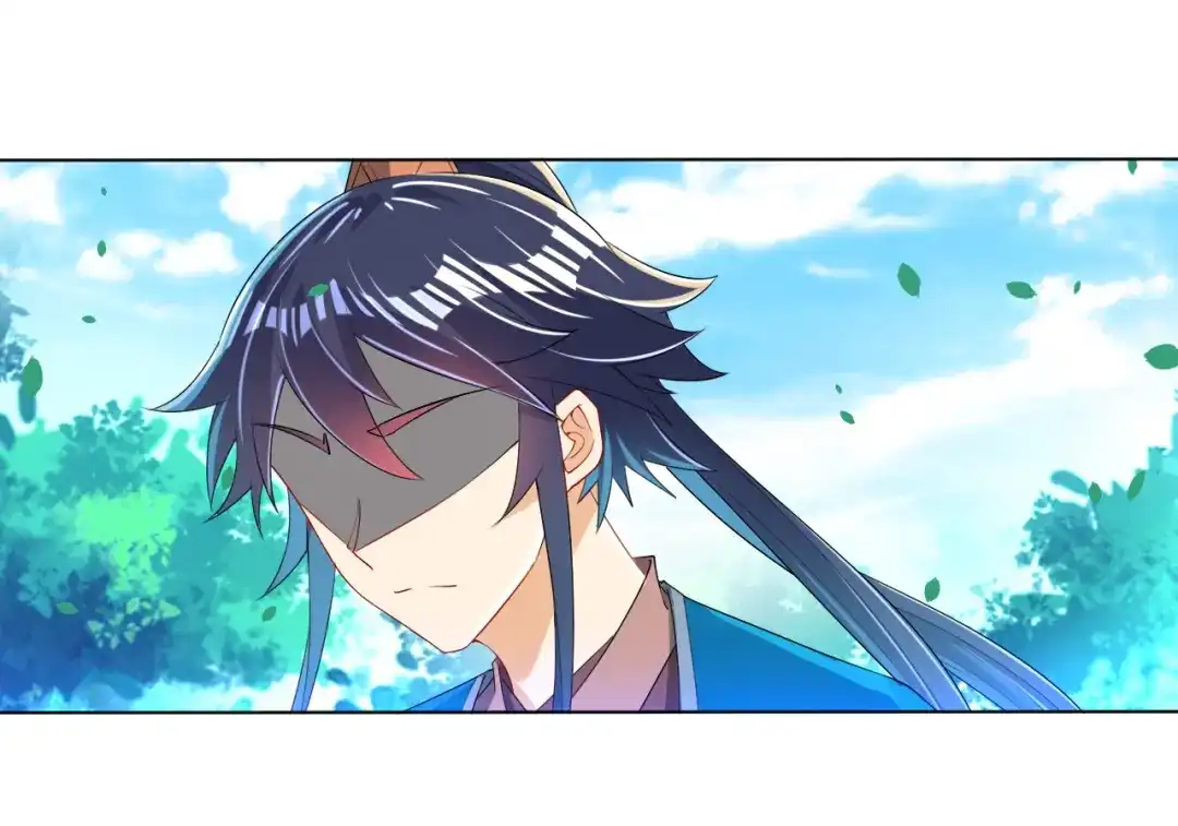 《一等家丁》第86话 第69页