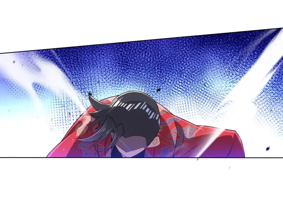 《一等家丁》第89话 第9页