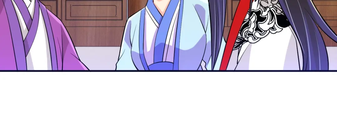 《一等家丁》第91话 第52页