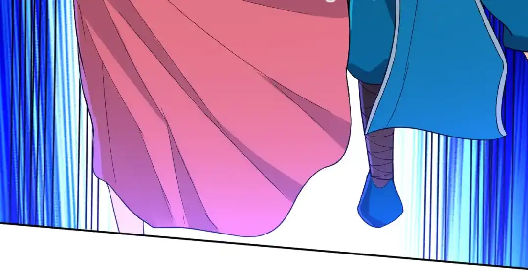 《一等家丁》第91话 第38页