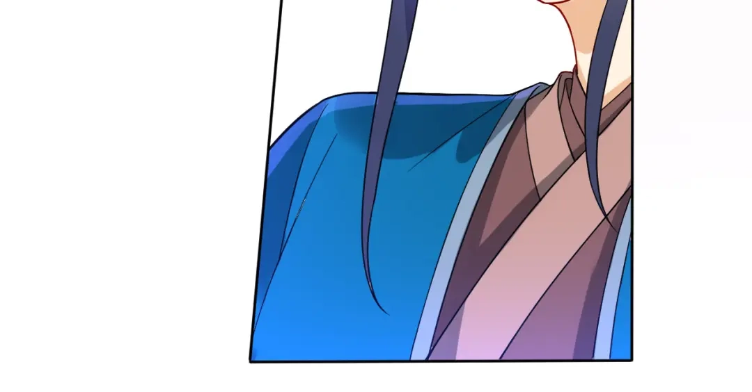 《一等家丁》第91话 第31页