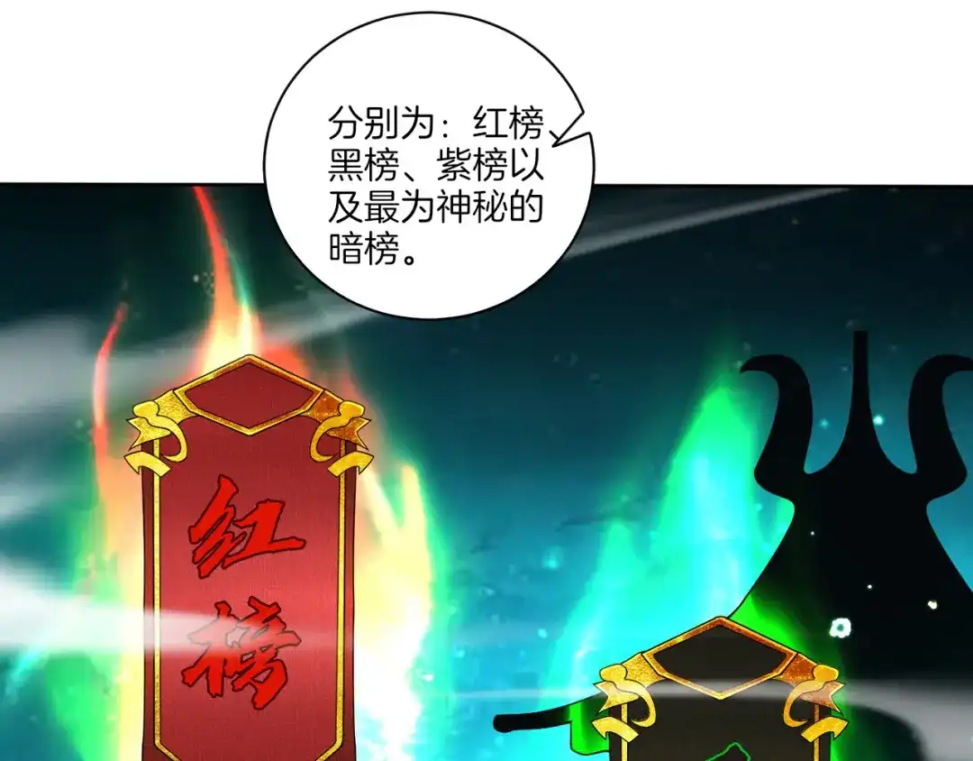 《一等家丁》第92话 第68页