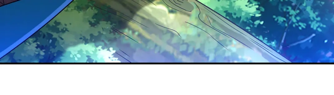 《一等家丁》第94话 第69页