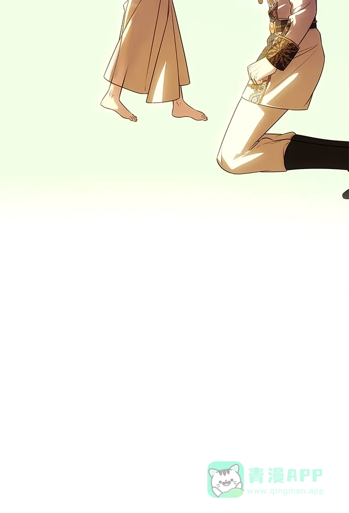《一个丈夫就够了》[第56话] 逆转 第66页