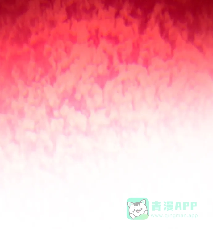《一个丈夫就够了》[第57话] 需要攻略的对象 第6页