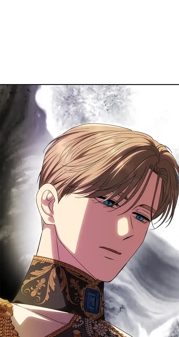 《一个丈夫就够了》[第57话] 需要攻略的对象 第20页