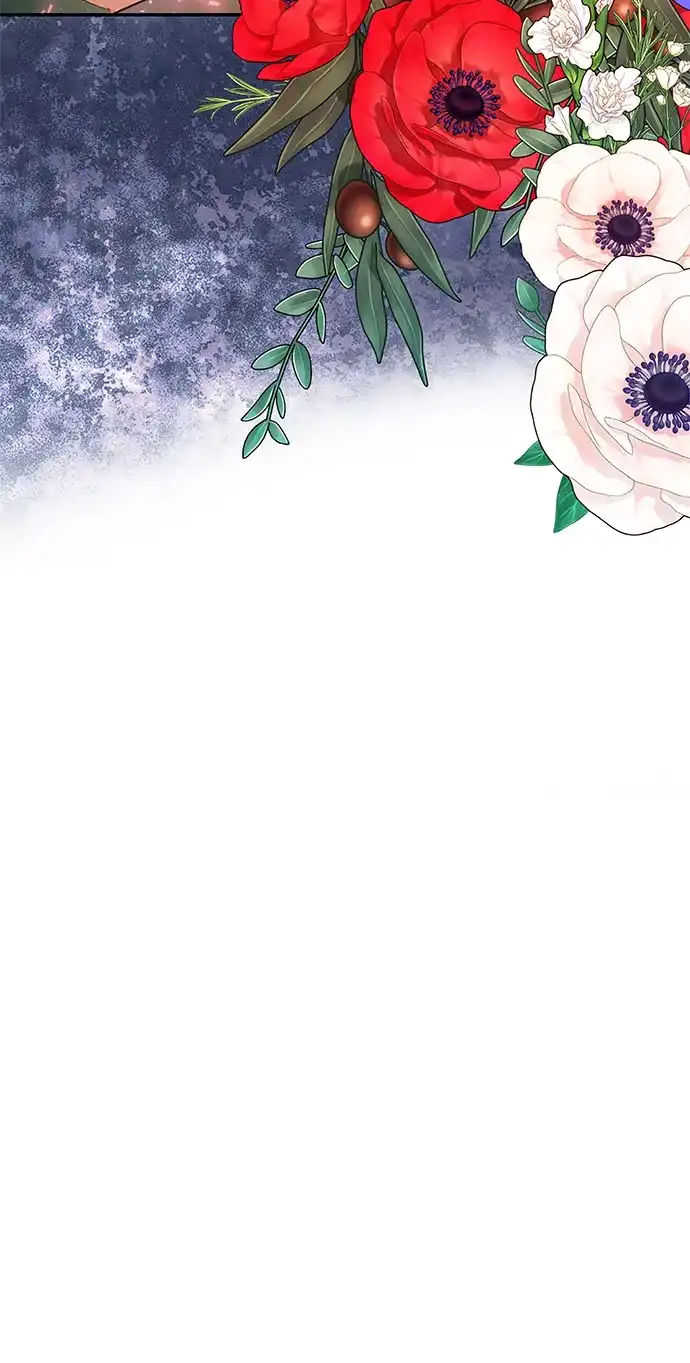 《一个丈夫就够了》[第59话] 订婚仪式开始 第69页