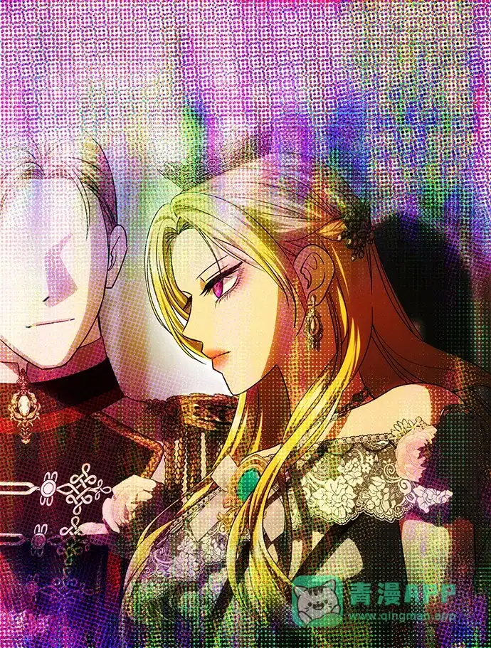 《一个丈夫就够了》[第60话] 真相大白 第56页