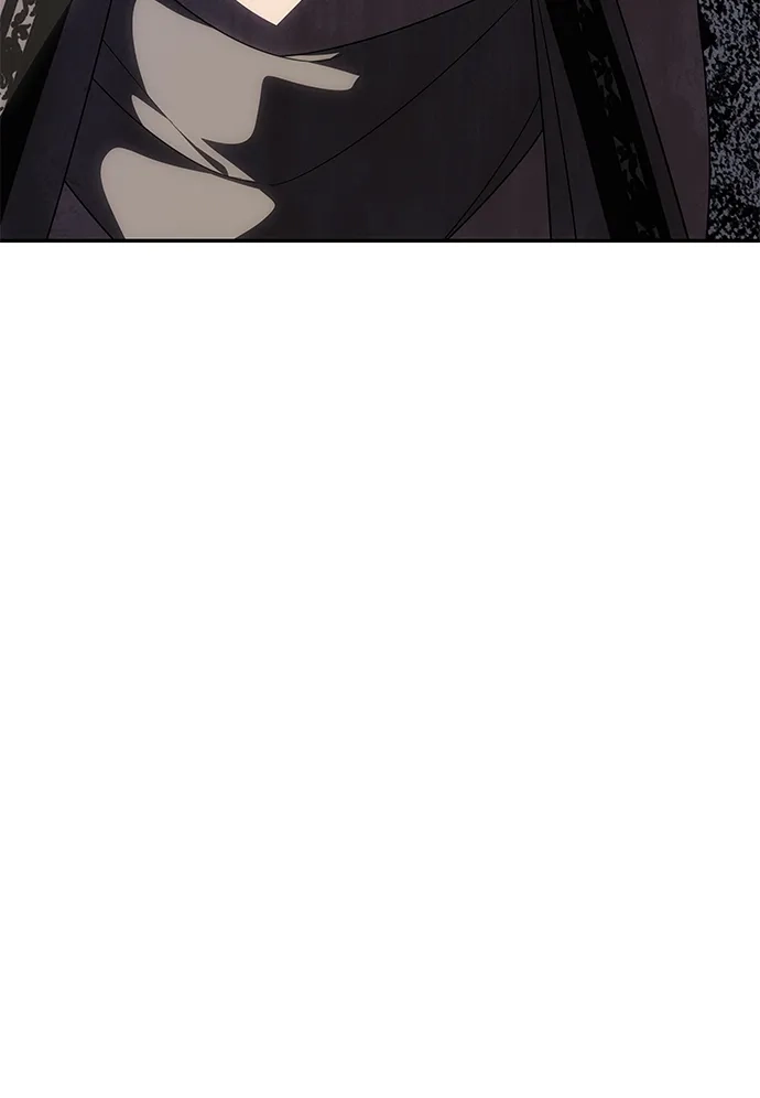 《一个丈夫就够了》[第60话] 真相大白 第27页
