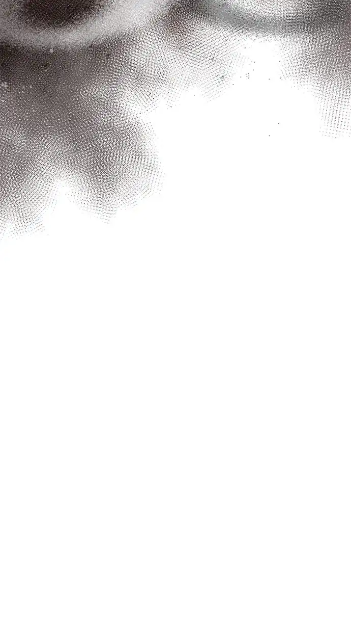 《一个丈夫就够了》[第61话] 后悔，以及后悔 第18页