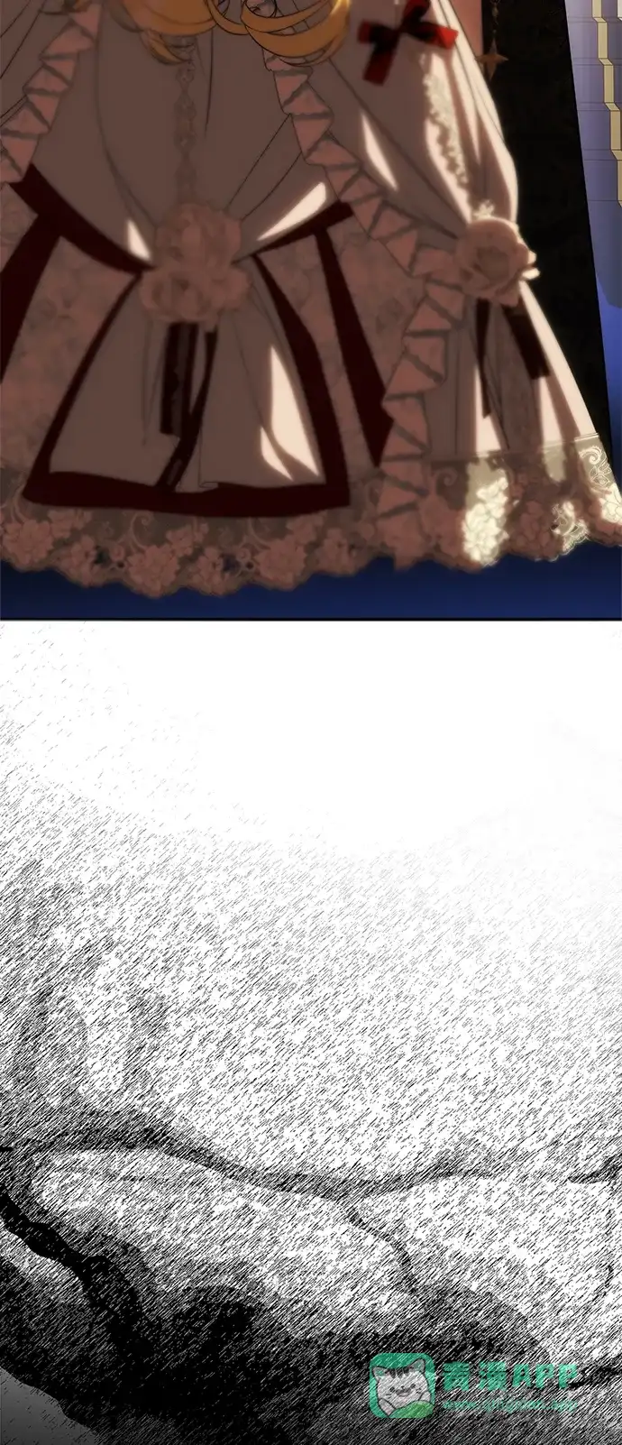 《一个丈夫就够了》[第61话] 后悔，以及后悔 第101页