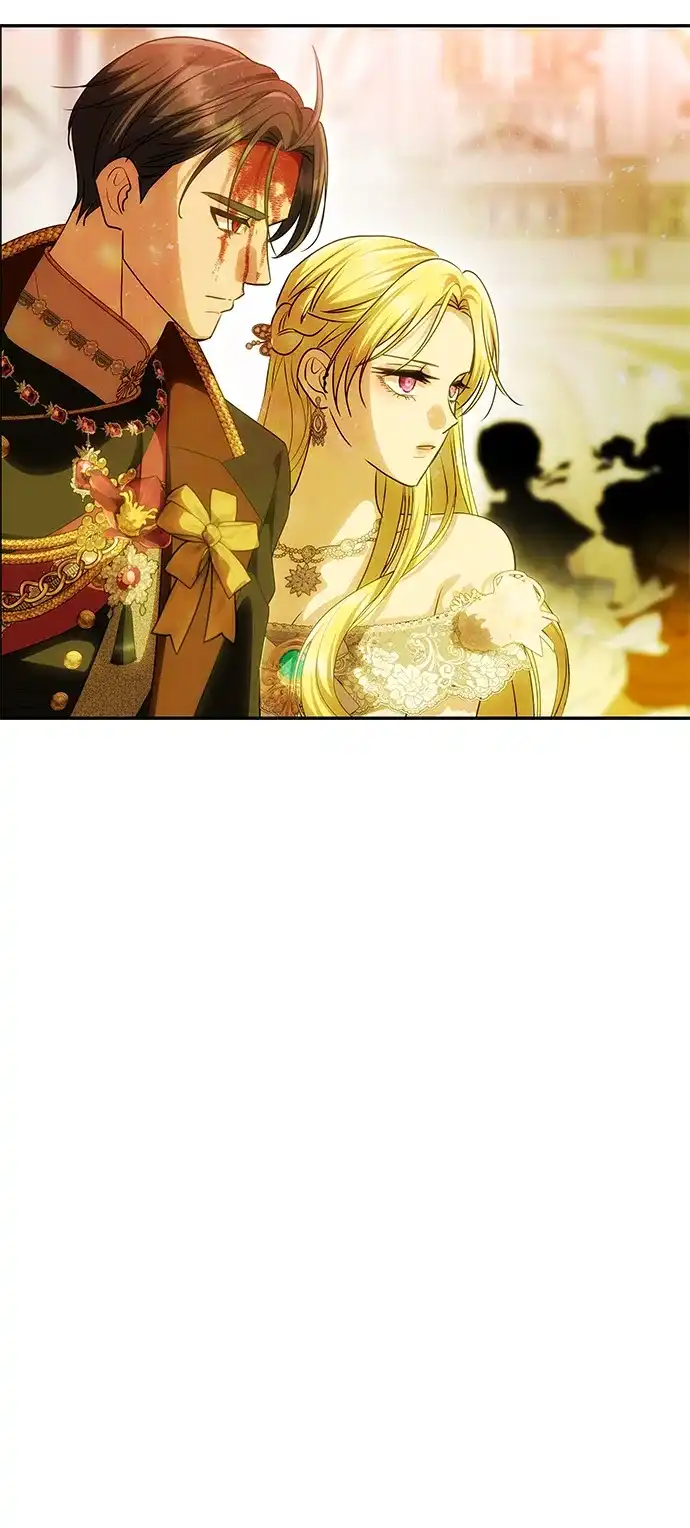 《一个丈夫就够了》[第63话] 阿勒诺特的责任 第86页
