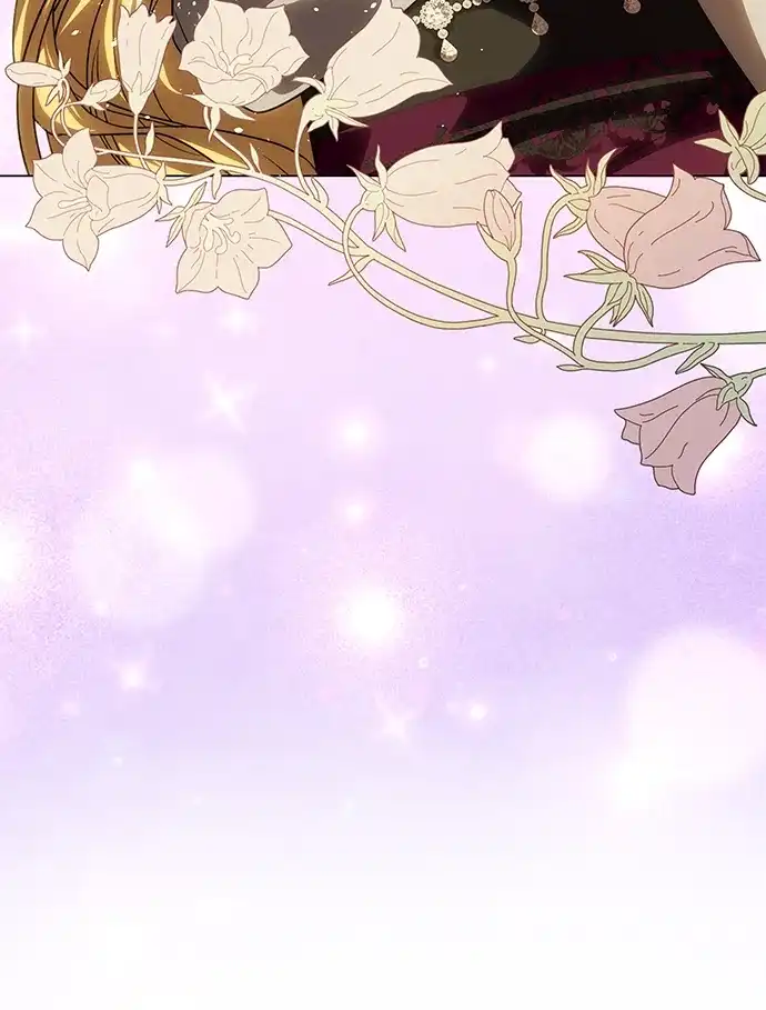 《一个丈夫就够了》[第67话] 心之所向 第6页