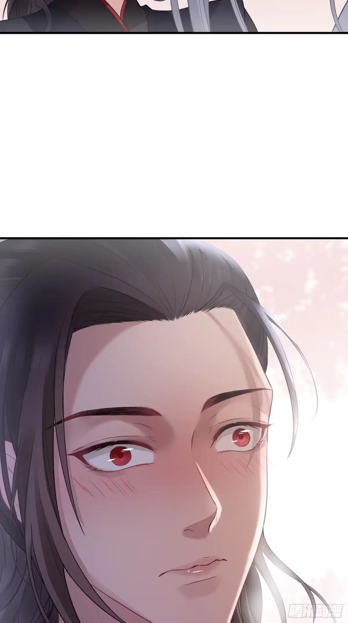《熠华录》第十四话 心动 第65页