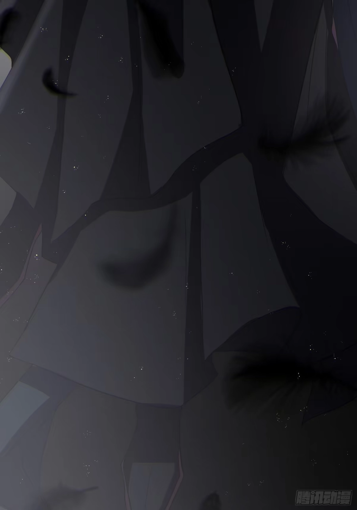 《熠华录》第十七话 饮酒 第74页