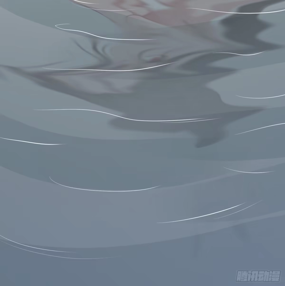 《熠华录》第二十话 病发（下） 第58页