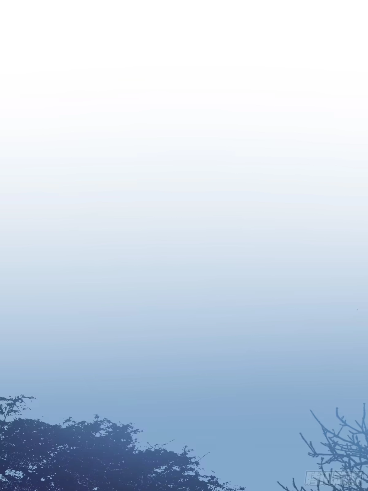 《熠华录》第二十话 病发（下） 第45页