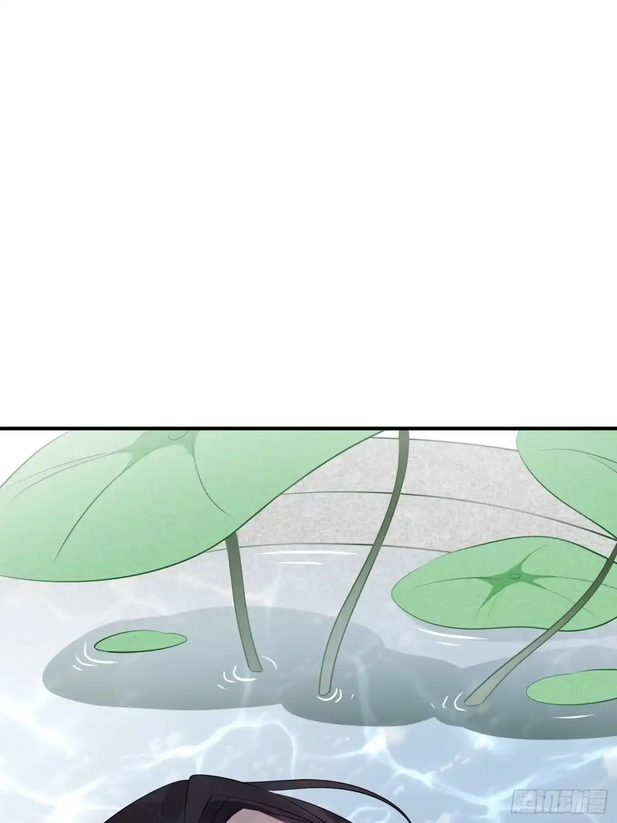 《熠华录》第二十话 病发（下） 第42页