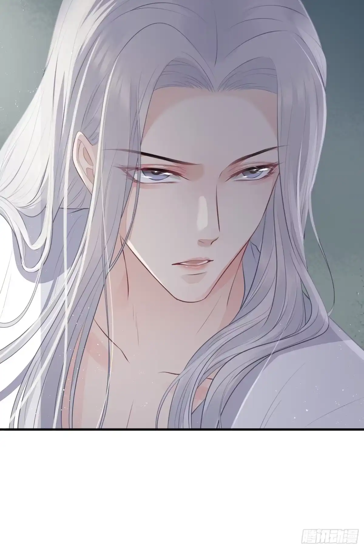 《熠华录》第二十一话 诱敌 第48页