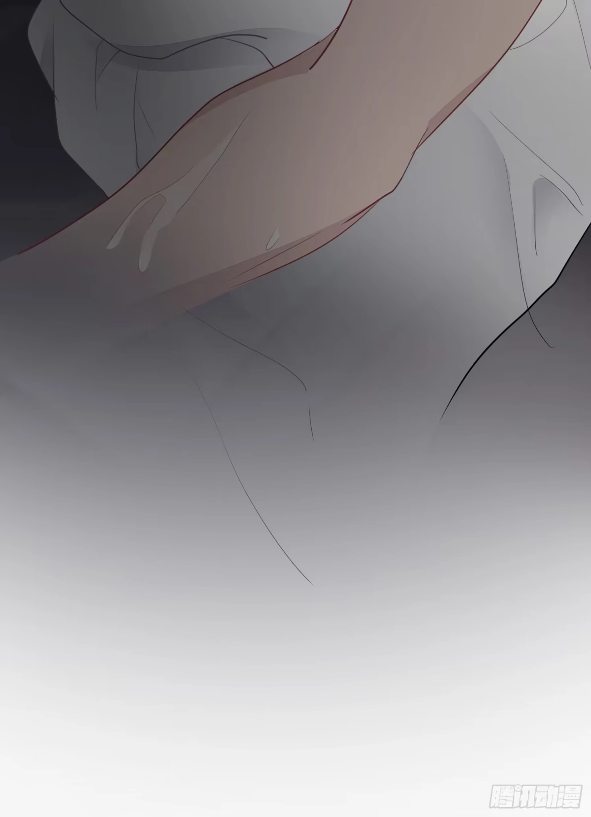 《熠华录》第二十二话 怦然（下） 第31页