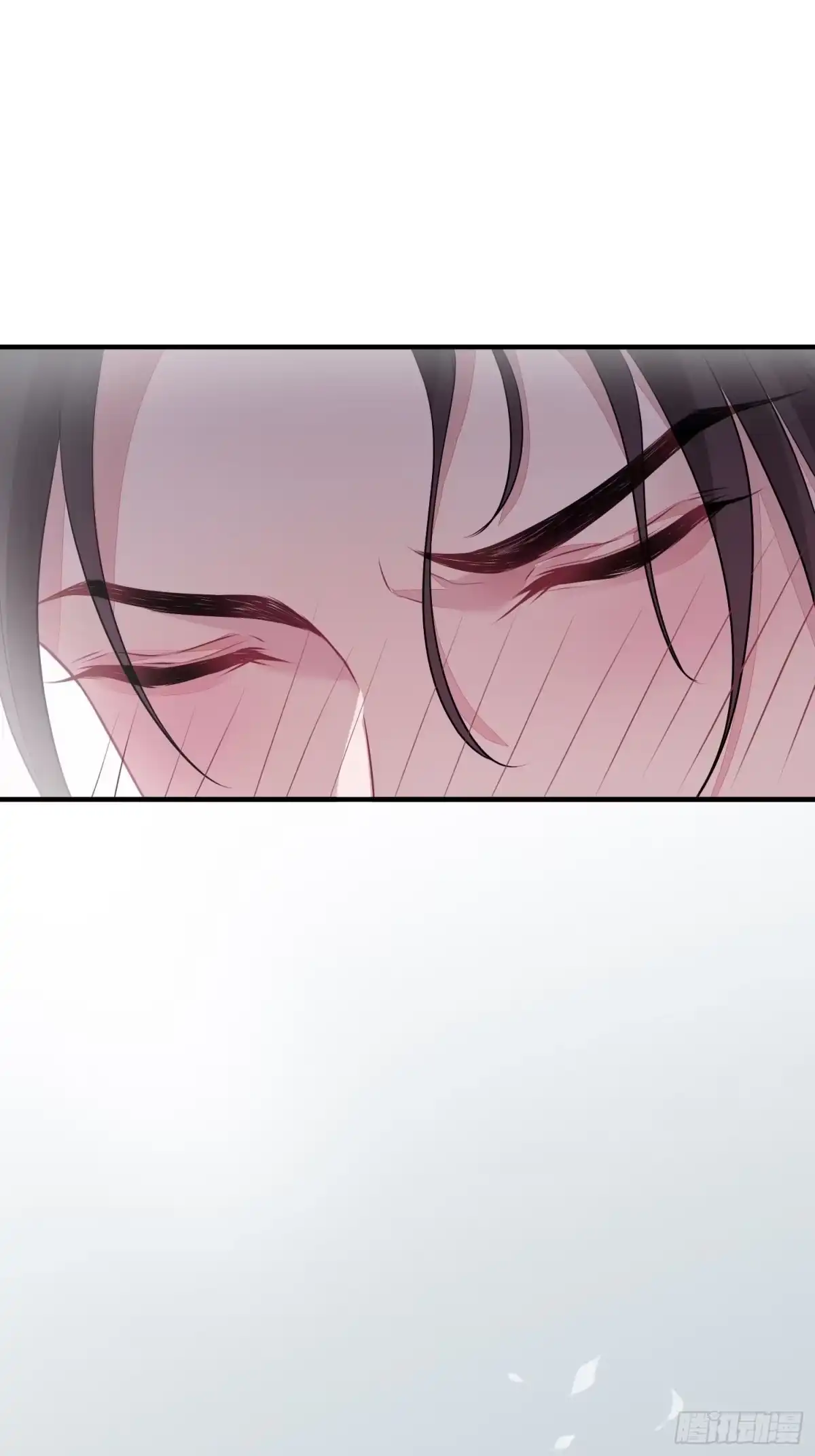 《熠华录》第二十二话 怦然（下） 第10页