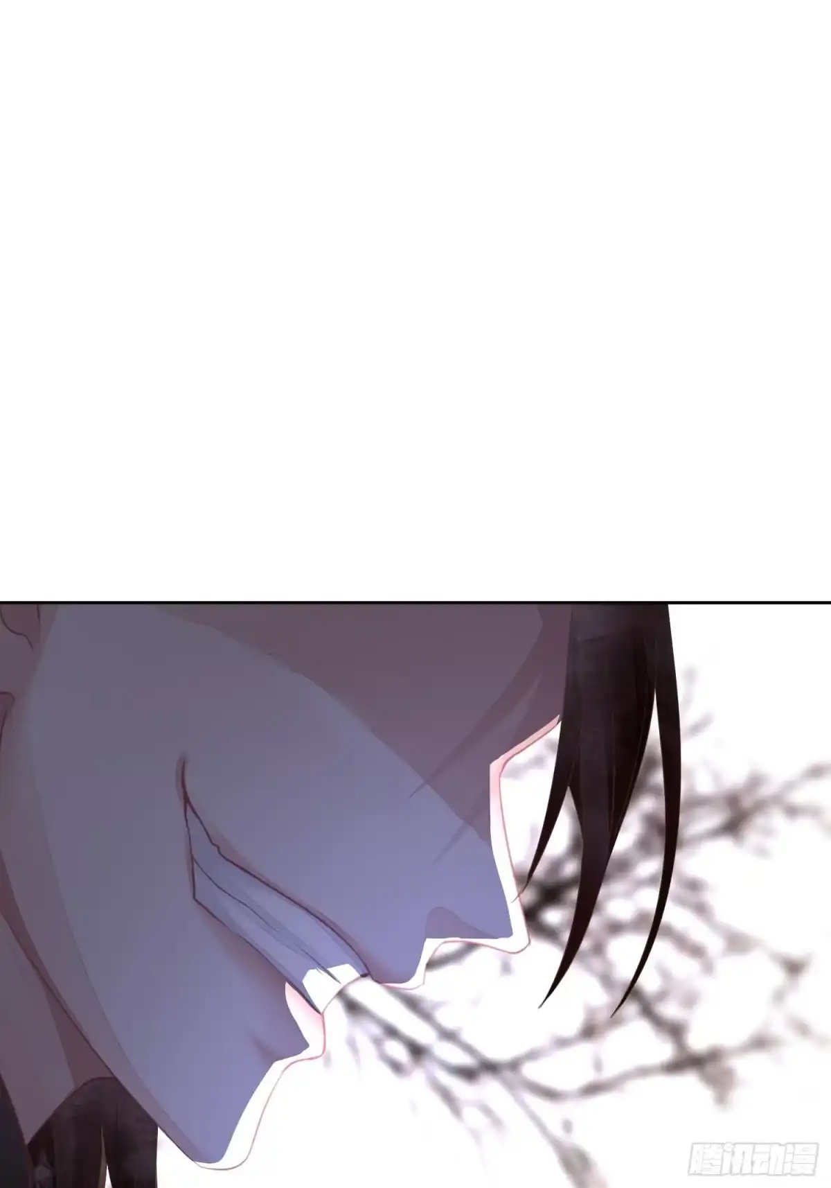 《熠华录》第一话（上）破局 第19页