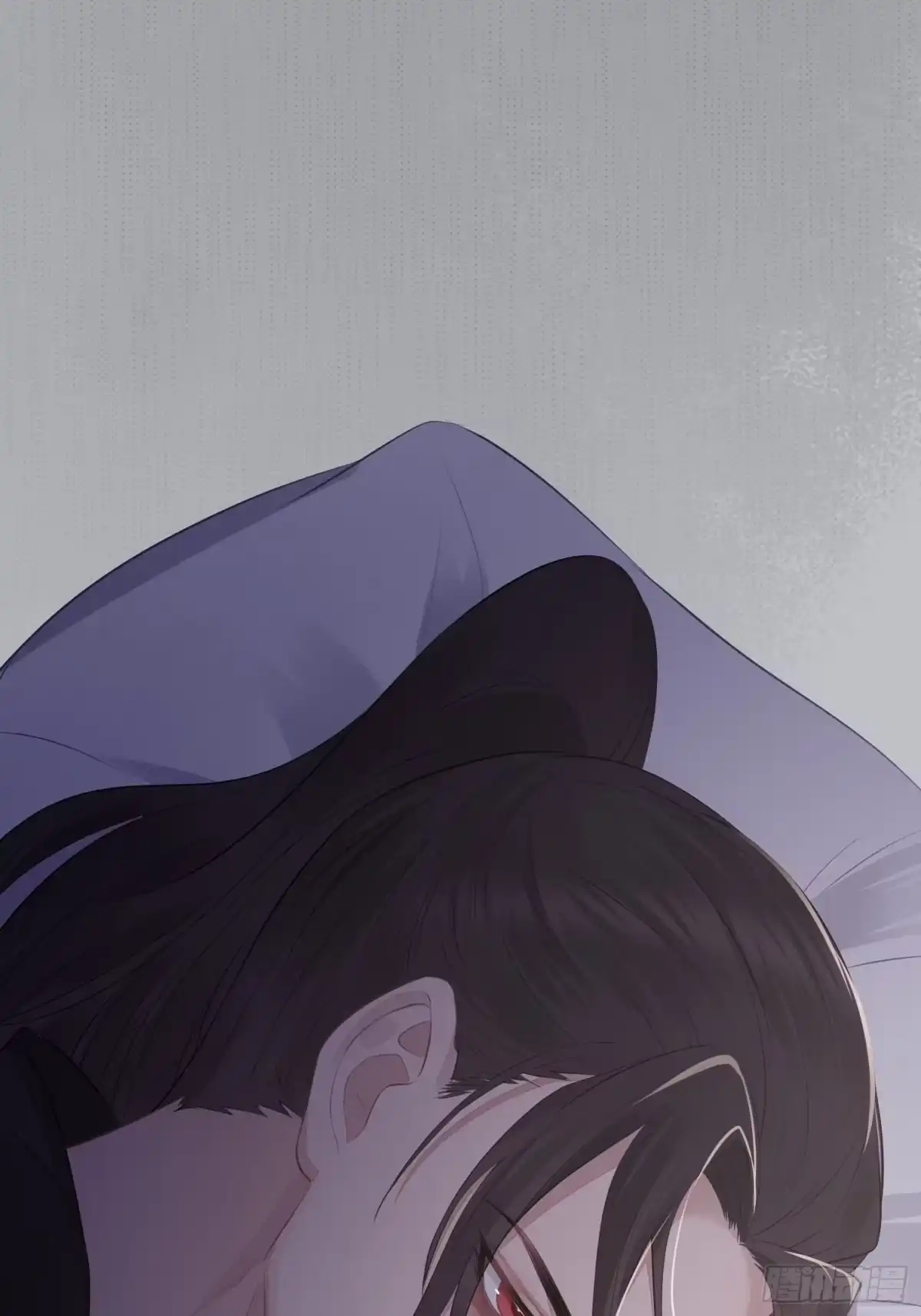 《熠华录》第二十三话 不眠 第22页