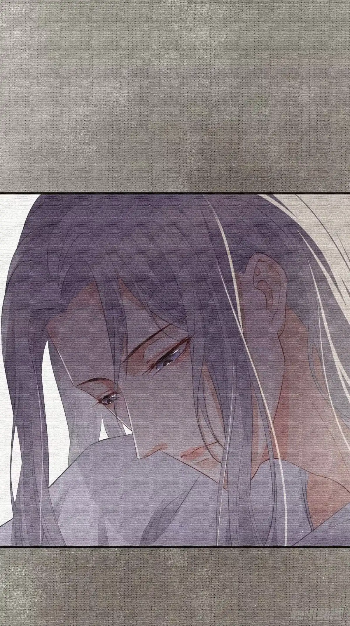 《熠华录》第二十三话 不眠 第8页