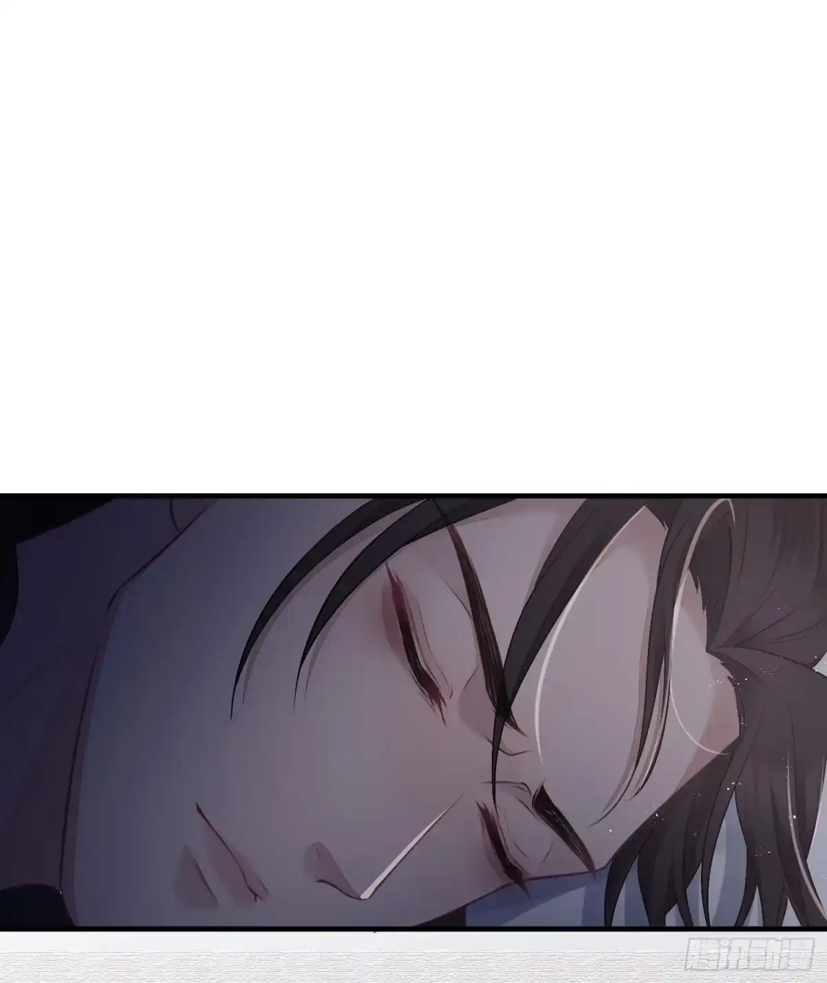 《熠华录》第二十三话 不眠 第5页