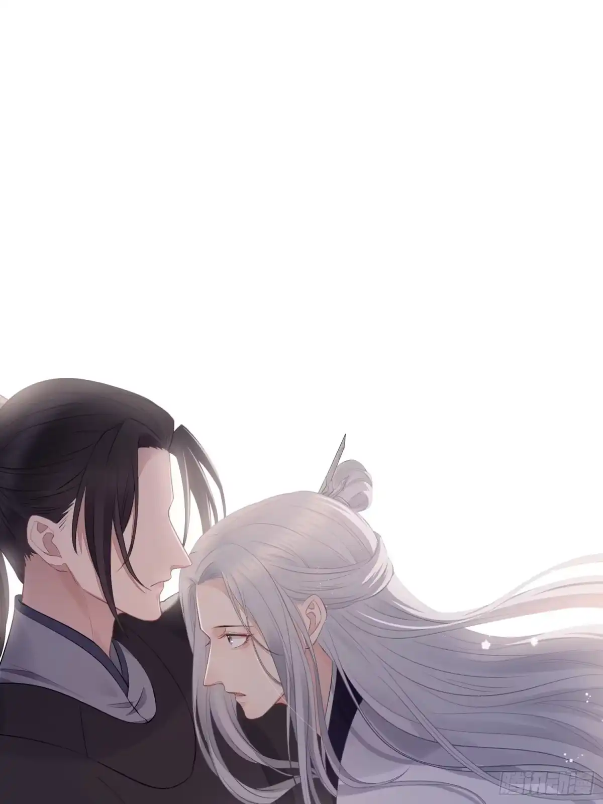 《熠华录》番外3 约定 第60页