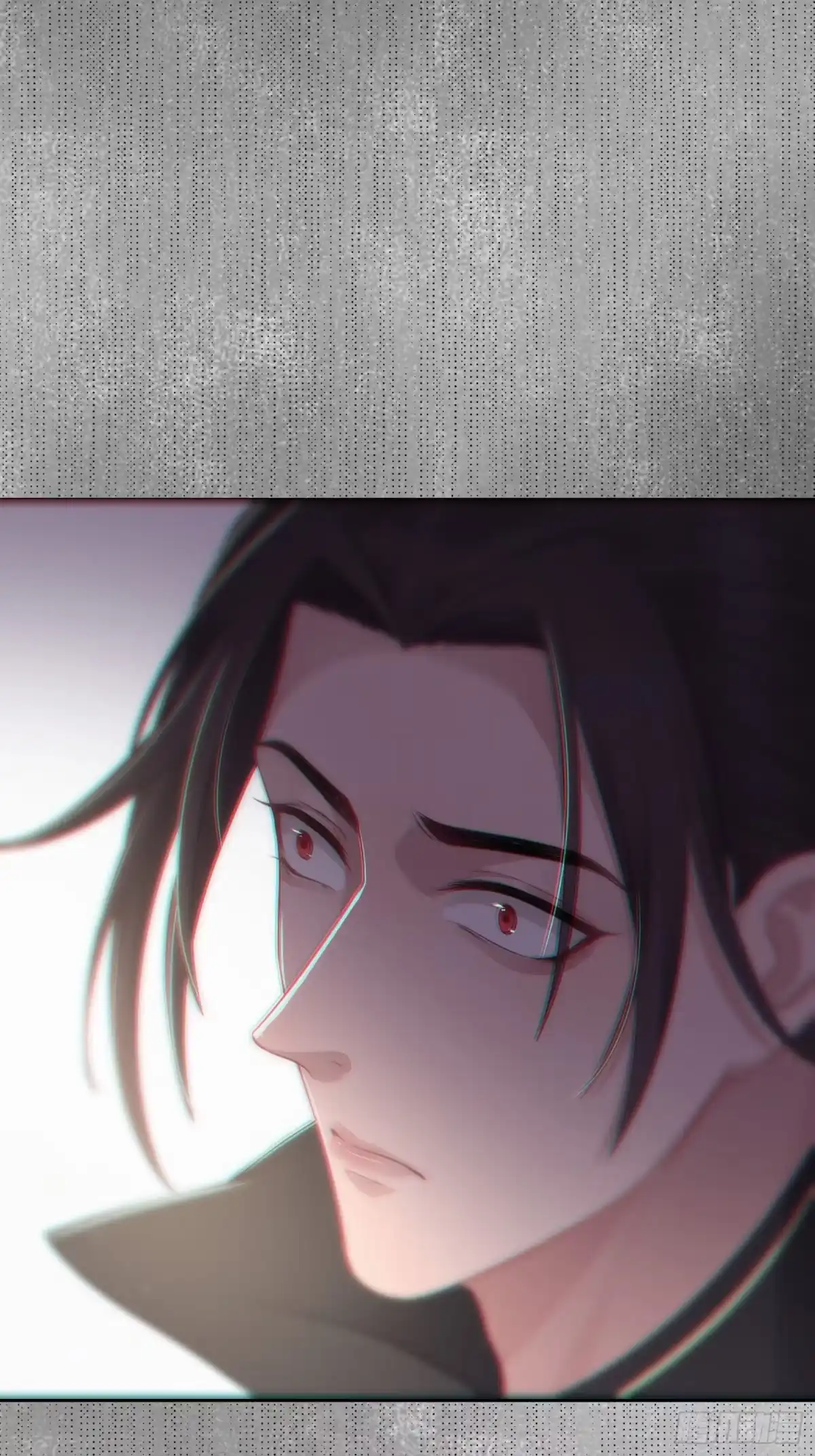 《熠华录》第二十六话 人质 第15页