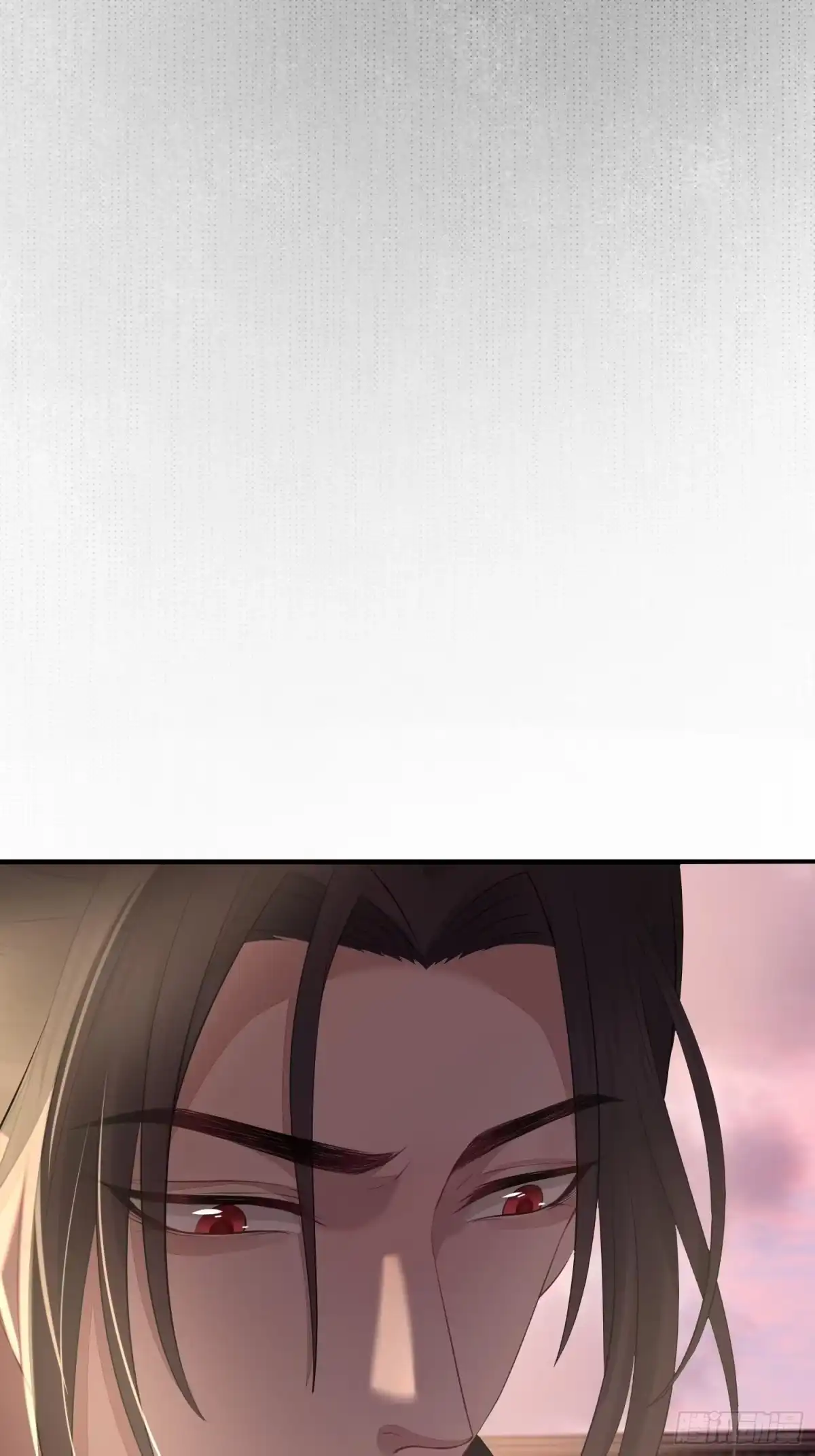 《熠华录》第二十六话 人质 第19页