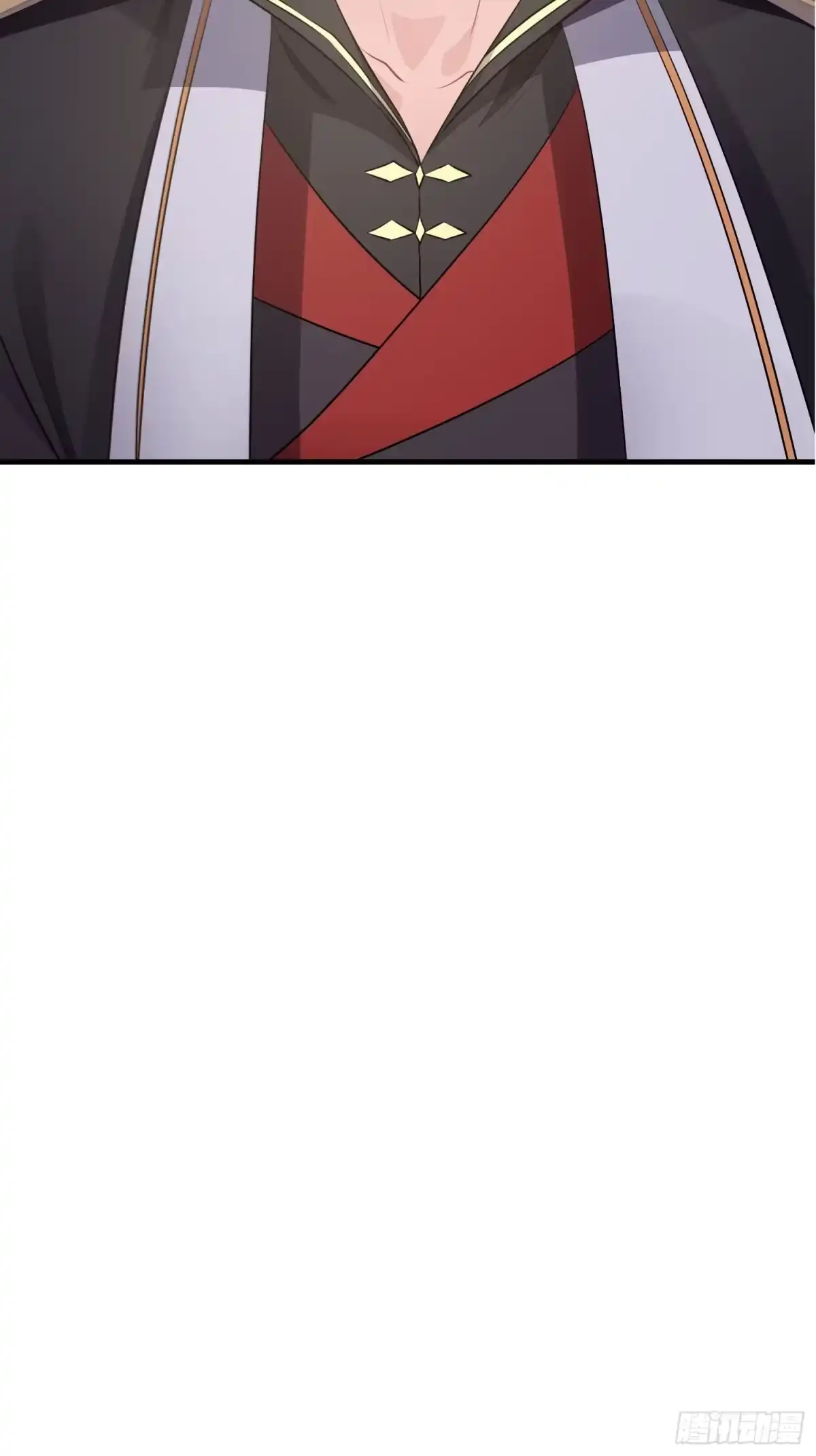 《熠华录》第二十六话 人质 第8页