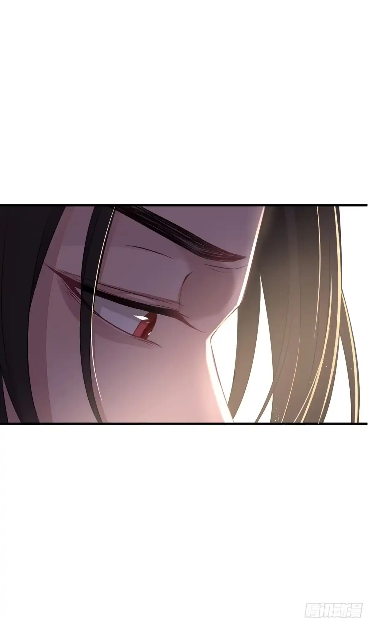 《熠华录》第二十六话 人质 第12页