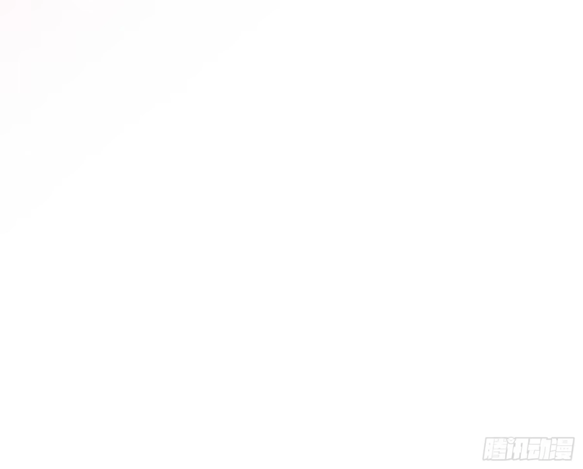 《熠华录》第二十八话 再见 第49页