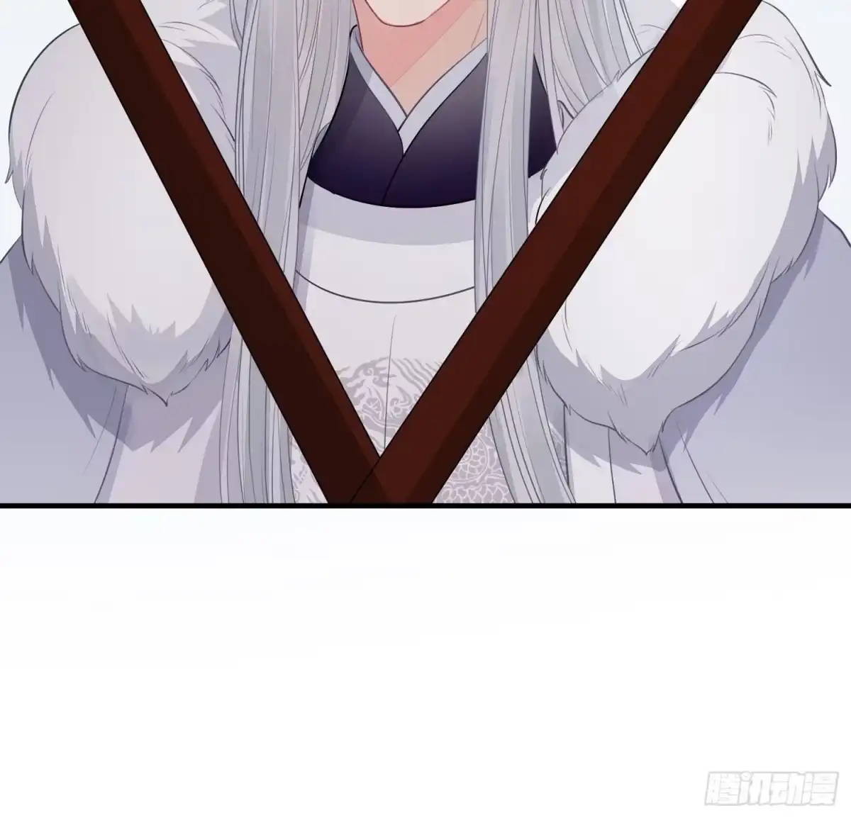 《熠华录》第二十八话 再见 第42页