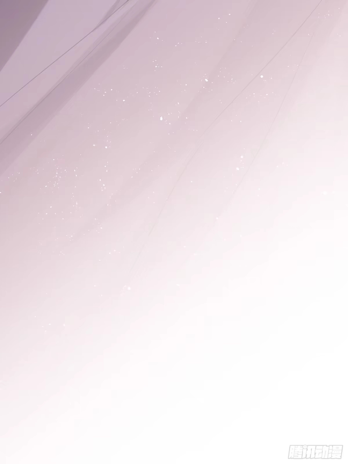《熠华录》第二十八话 再见 第48页