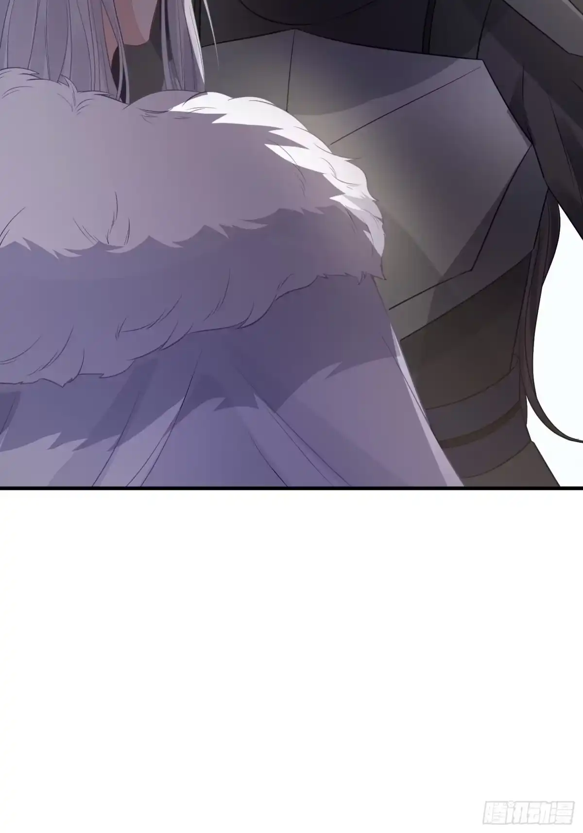 《熠华录》第二十九话 禁足 第14页