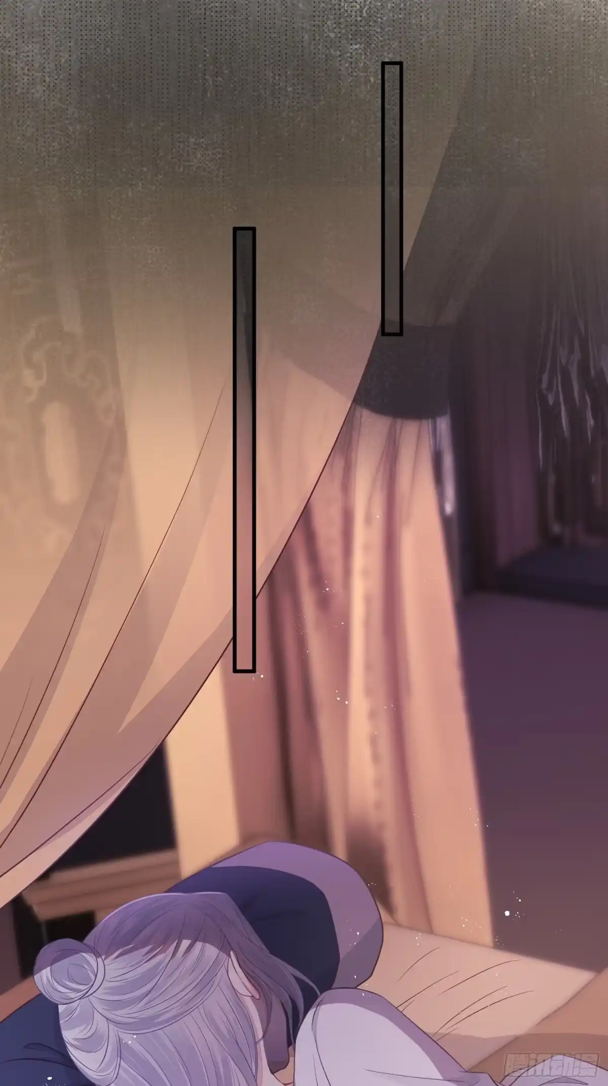 《熠华录》第三十二话 怪物 第22页