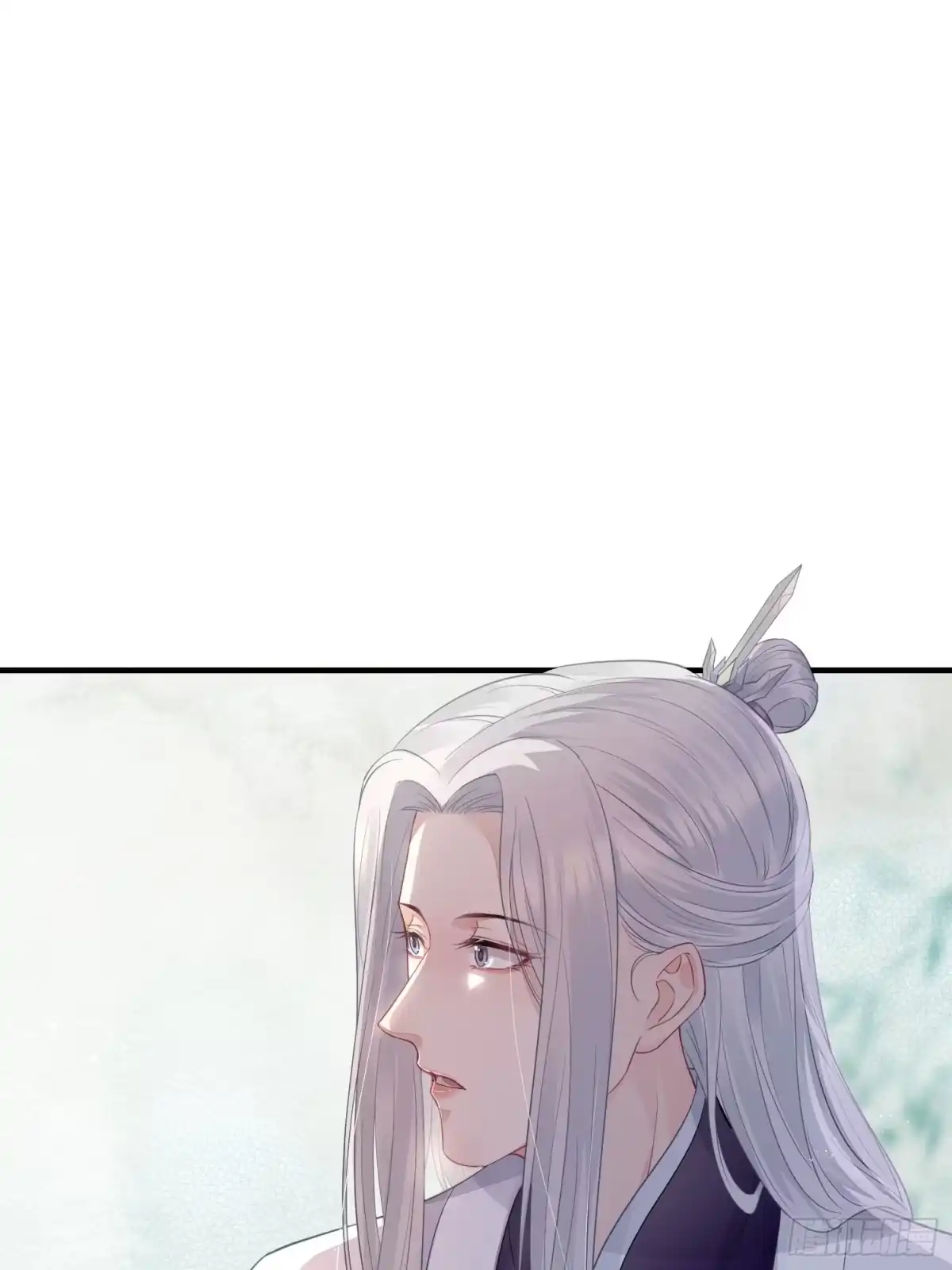 《熠华录》第三十二话 怪物 第3页
