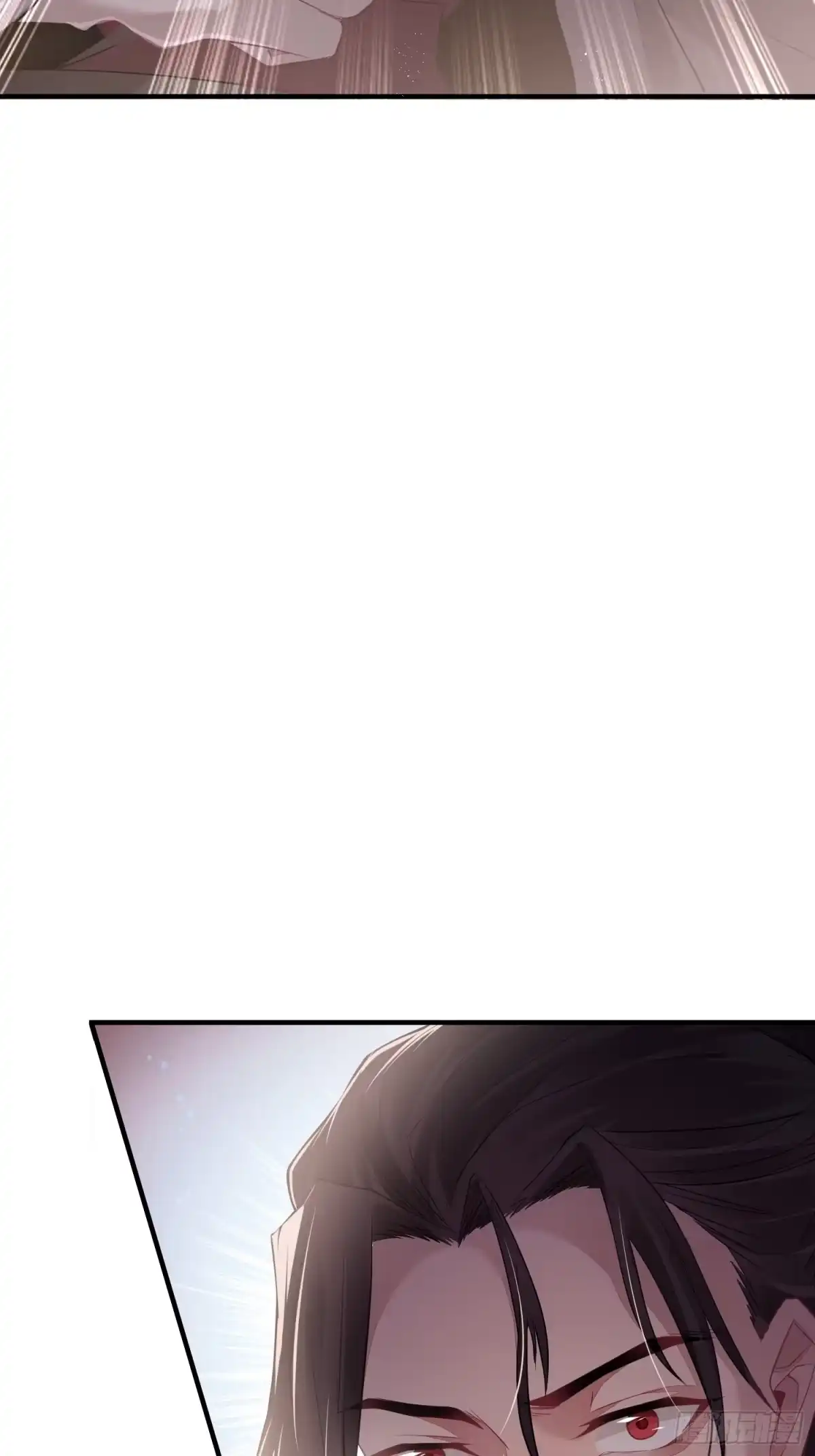 《熠华录》第三十六话 逼问 第20页