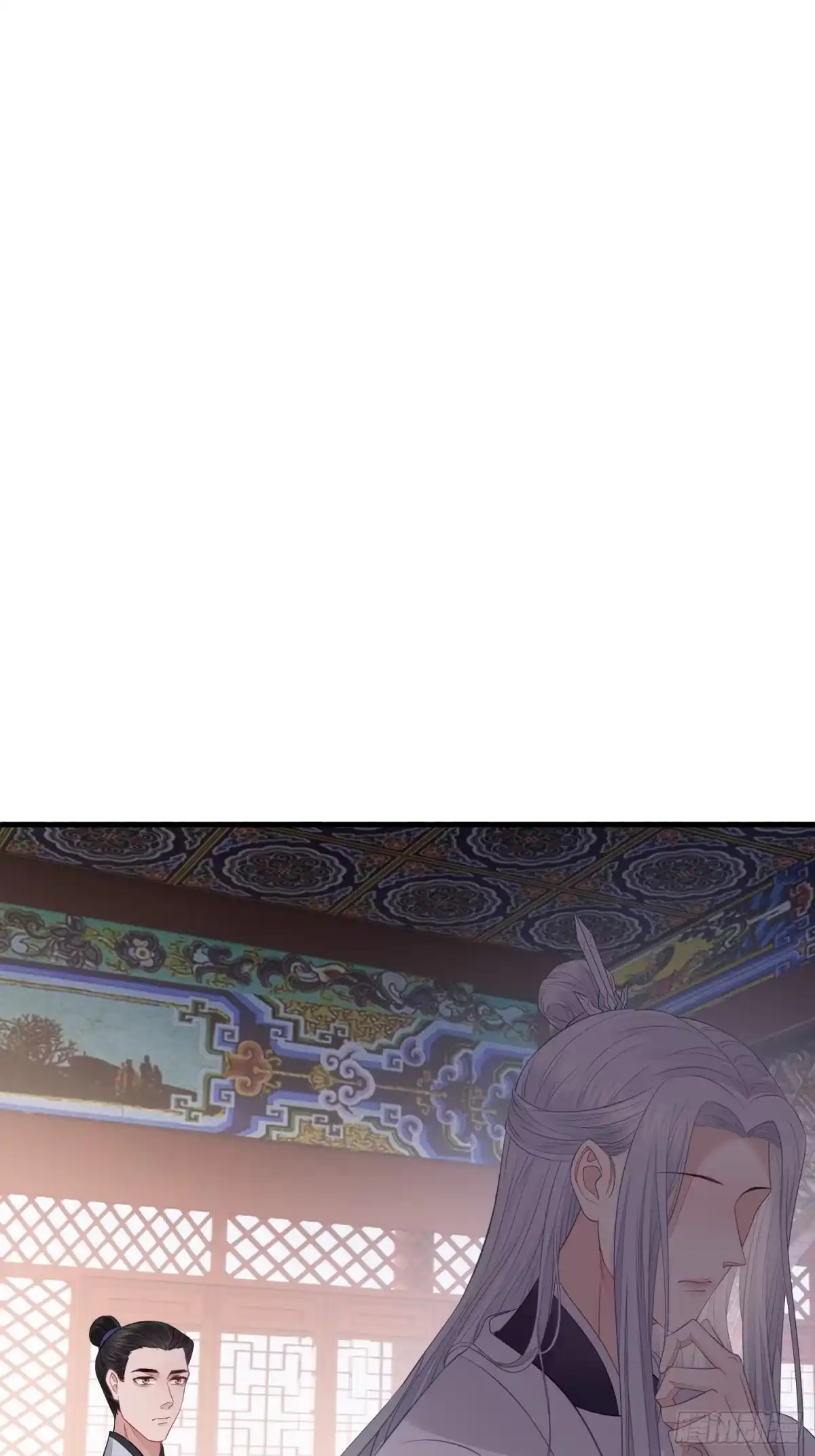 《熠华录》第三十六话 逼问 第25页