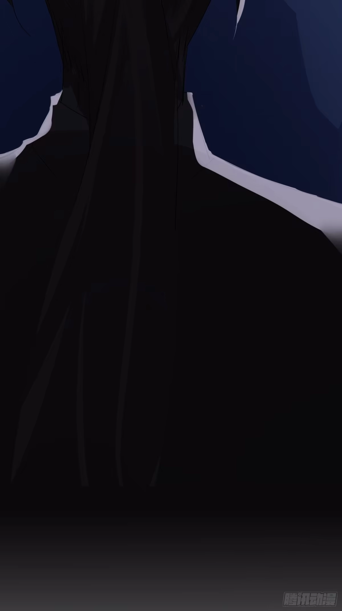 《熠华录》第三十九话 冰洞 第22页