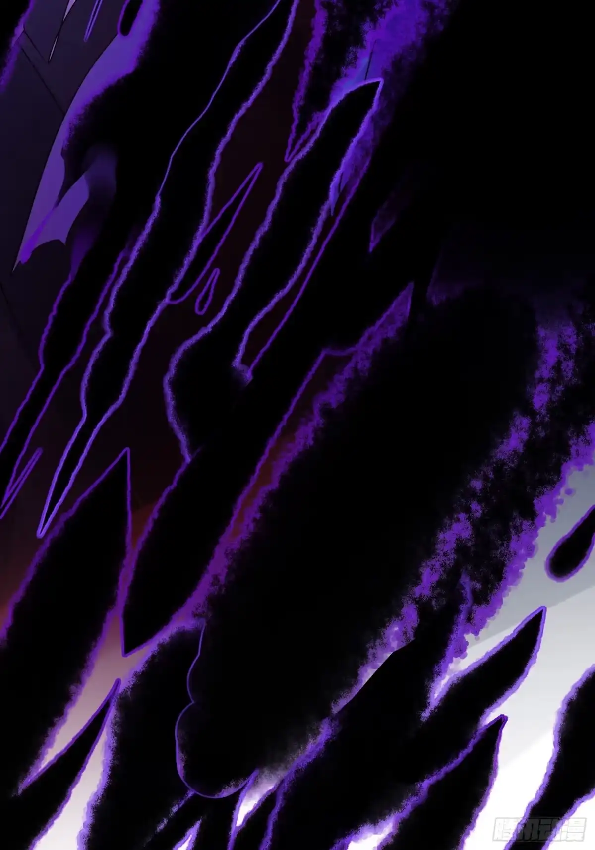《熠华录》第四十一话 危情（中） 第45页